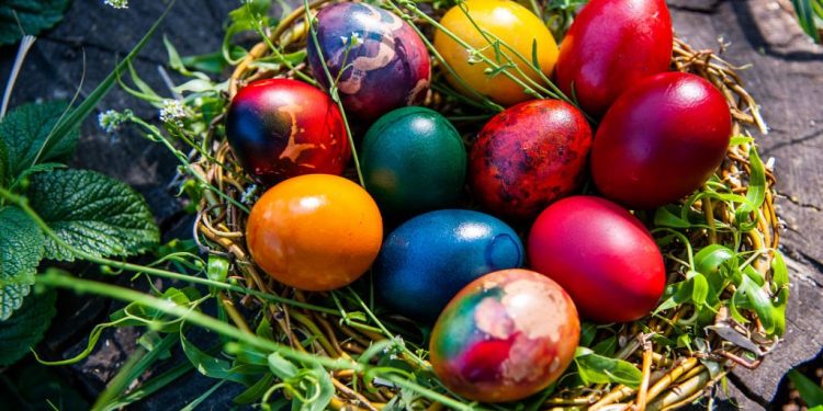 will-there-be-a-snapchat-easter-egg-hunt-2021?-users-beg-for-its-return