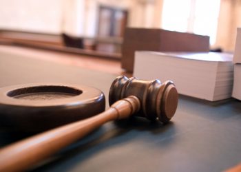 'ex-gay'-pastor-can't-sue-vimeo-for-removing-church's-account,-appeals-court-rules
