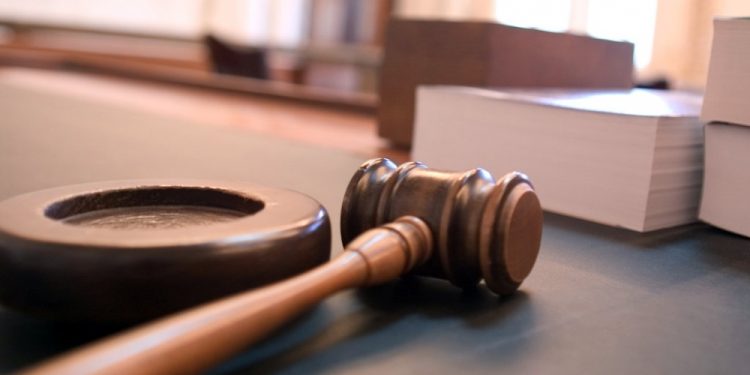 'ex-gay'-pastor-can't-sue-vimeo-for-removing-church's-account,-appeals-court-rules