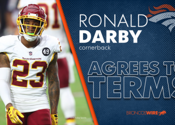 twitter-reacts-to-broncos-adding-cb-ronald-darby