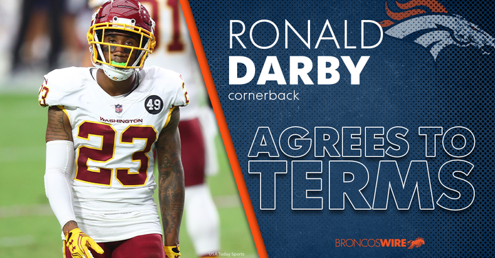 twitter-reacts-to-broncos-adding-cb-ronald-darby