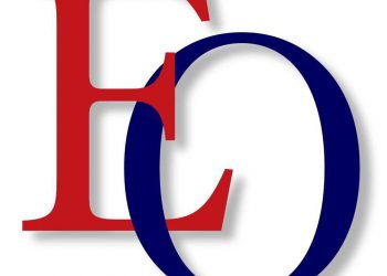 kids-read-now-is-building-students'-home-libraries-–-pushing-back-against-the-covid-slide-in-new-…