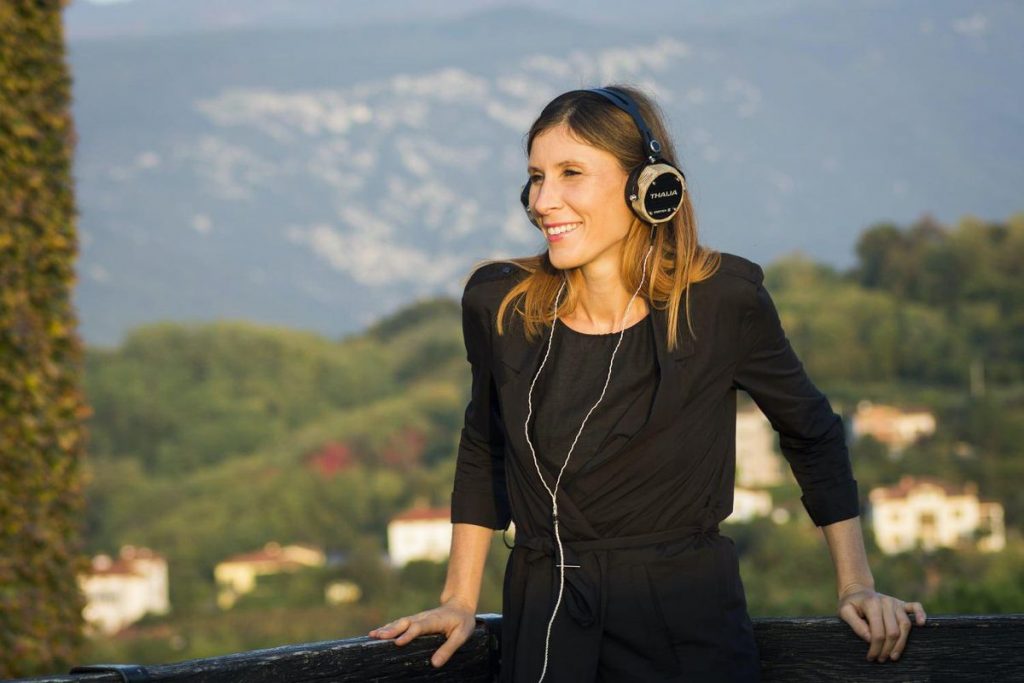 why-social-audio-blew-up.-and-why-clubhouse-and-twitter-spaces-will-spawn-'thousands-of-…