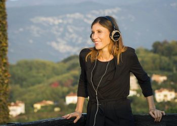 why-social-audio-blew-up.-and-why-clubhouse-and-twitter-spaces-will-spawn-'thousands-of-…