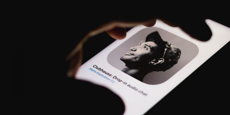 clubhouse-got-a-little-less-creepy-thanks-to-a-recent-update