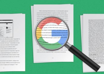 facebook-and-amazon-dropped-the-dime-on-google