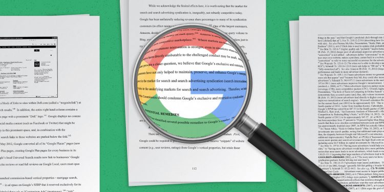 facebook-and-amazon-dropped-the-dime-on-google