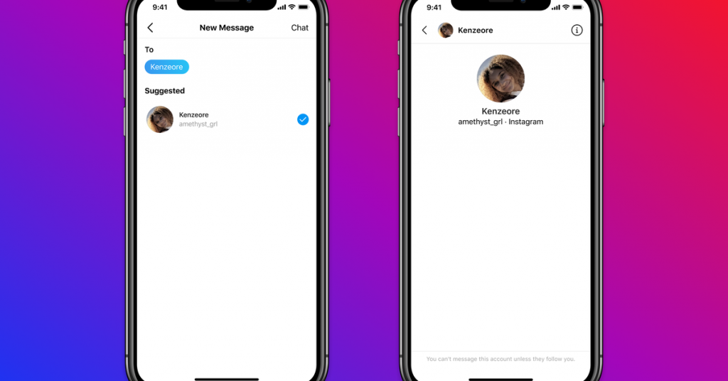 instagram-will-no-longer-let-adults-message-teens-who-don't-follow-them