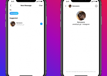 instagram-will-no-longer-let-adults-message-teens-who-don't-follow-them