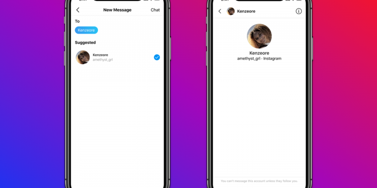 instagram-will-no-longer-let-adults-message-teens-who-don't-follow-them