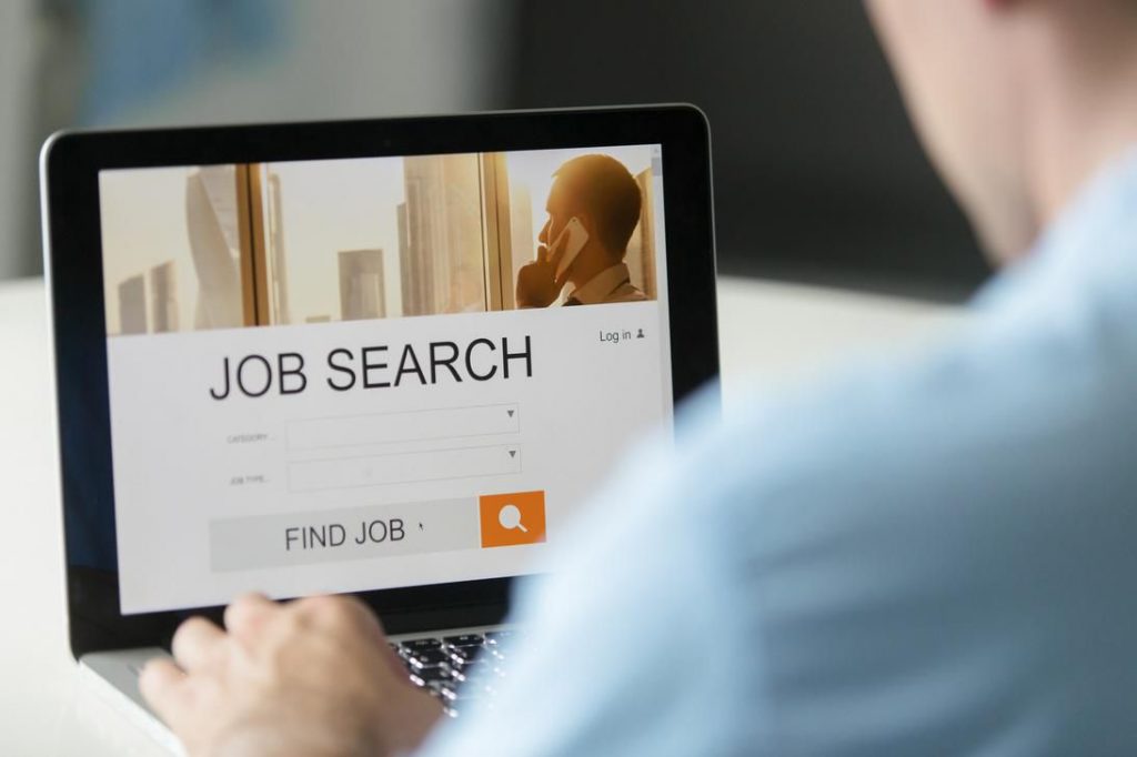 are-you-looking-for-jobs-on-the-right-websites?-maybe-not
