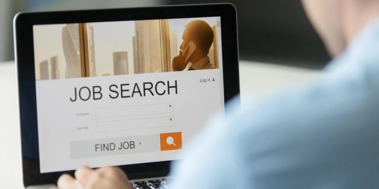 are-you-looking-for-jobs-on-the-right-websites?-maybe-not