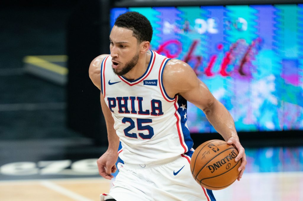 ben-simmons-says-he'll-miss-carson-wentz-in-philadelphia-(video)