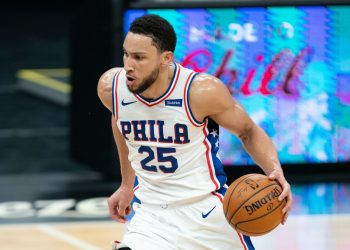 ben-simmons-says-he'll-miss-carson-wentz-in-philadelphia-(video)