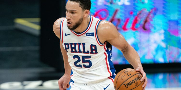 ben-simmons-says-he'll-miss-carson-wentz-in-philadelphia-(video)