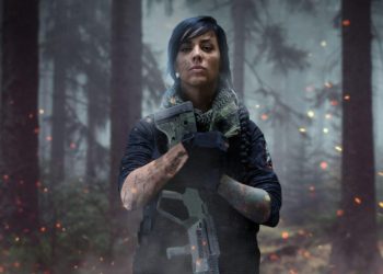call-of-duty-warson,-cheater-unleashed-by-game-actress:-banned-from-twitch