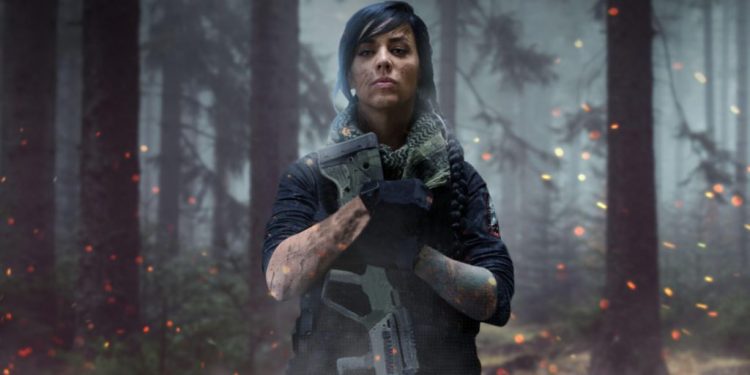 call-of-duty-warson,-cheater-unleashed-by-game-actress:-banned-from-twitch