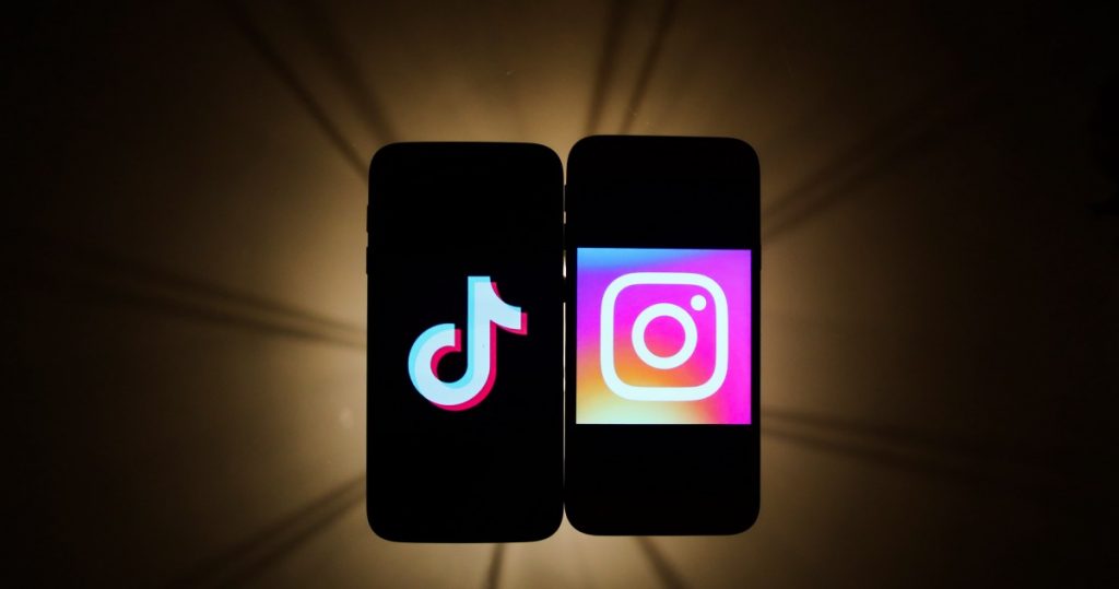 why-'stories'-became-a-feature-in-every-app-on-earth