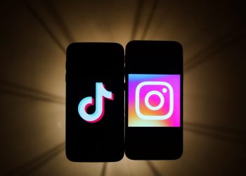 why-'stories'-became-a-feature-in-every-app-on-earth