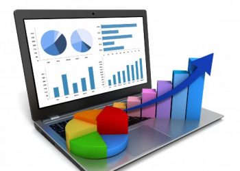 social-media-contextual-advertising-market-insights-2021-to-2027-|-major-players-in-the-market-…