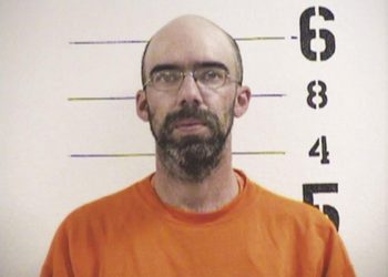 man-facing-child-porn-charges-seeks-to-suppress-evidence
