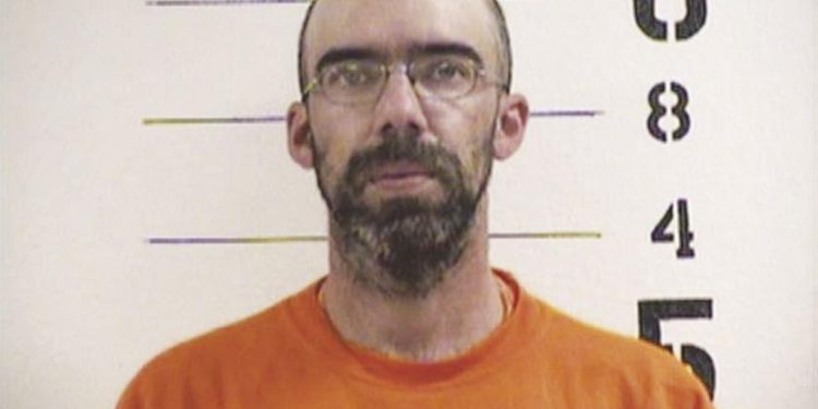 man-facing-child-porn-charges-seeks-to-suppress-evidence
