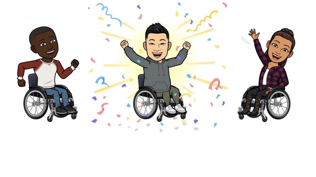 snapchat-avatars-finally-get-a-wheelchair