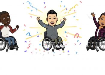 snapchat-avatars-finally-get-a-wheelchair