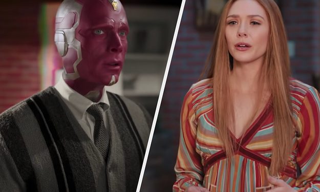51-of-the-best-“wandavision”-jokes-to-ever-be-shared
