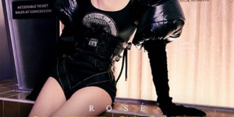 blackpink's-rose's-solo-'on-the-ground'-is-youtube's-most-watched-2021-k-pop-song