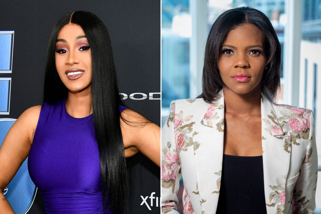 cardi-b-and-candace-owens-twitter-spat-ends-with-legal-threats