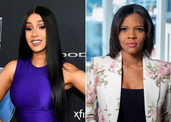 cardi-b-and-candace-owens-twitter-spat-ends-with-legal-threats