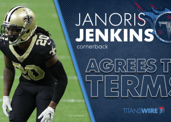 twitter-reacts-to-titans-agreeing-to-terms-with-janoris-jenkins