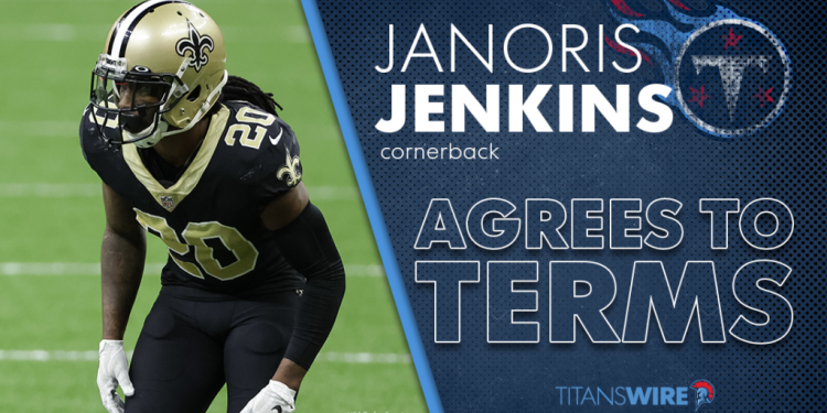 twitter-reacts-to-titans-agreeing-to-terms-with-janoris-jenkins