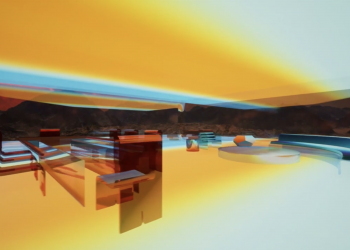 the-first-digital-nft-home-is-now-up-for-sale