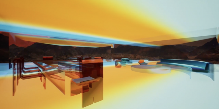 the-first-digital-nft-home-is-now-up-for-sale