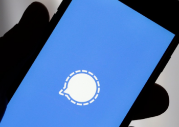 rising-encrypted-app-signal-is-down-in-china