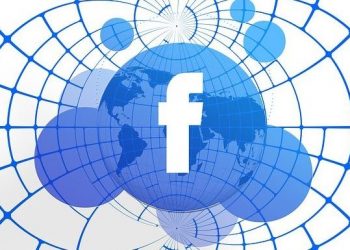 this-nc-town's-chamber-lands-facebook-event-with-its-advocacy-for-small-biz,-entrepreneurs