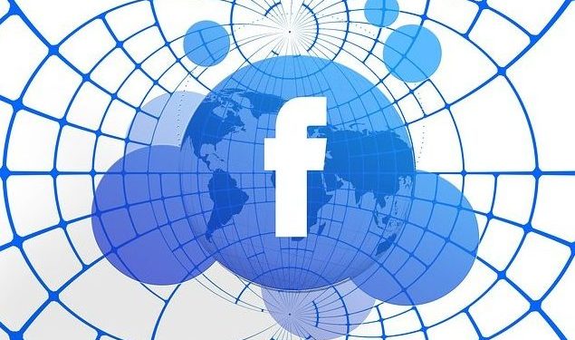 this-nc-town's-chamber-lands-facebook-event-with-its-advocacy-for-small-biz,-entrepreneurs