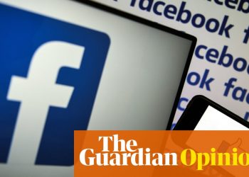 facebook's-long-awaited-content-'supreme-court'-has-arrived.-it's-a-clever-sham