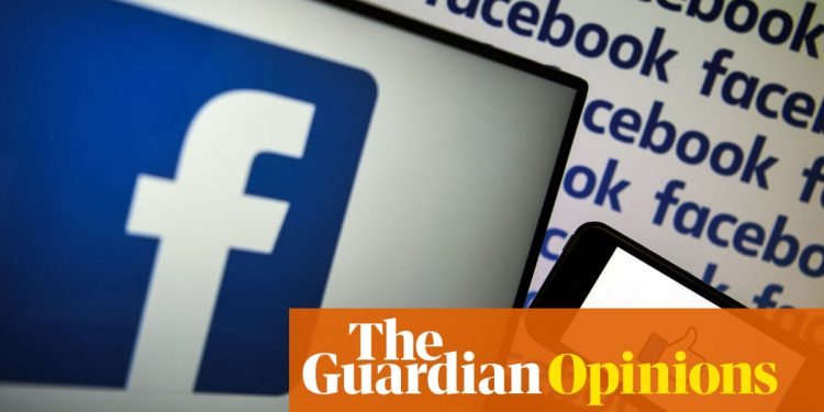 facebook's-long-awaited-content-'supreme-court'-has-arrived.-it's-a-clever-sham