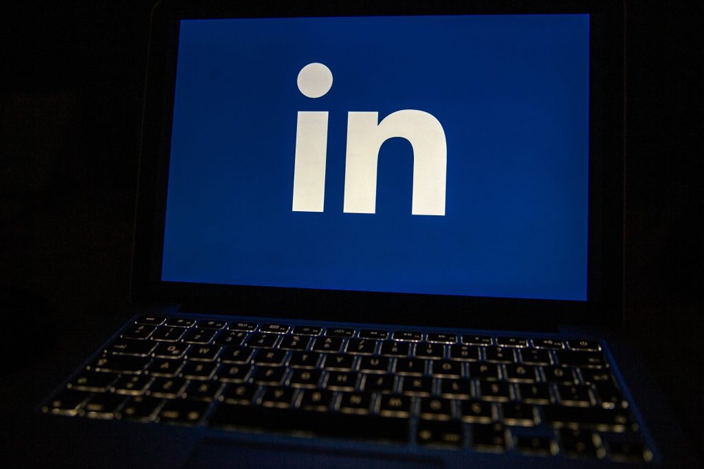what-i-learned-from-posting-to-linkedin-every-day-for-a-year