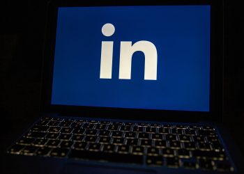 what-i-learned-from-posting-to-linkedin-every-day-for-a-year