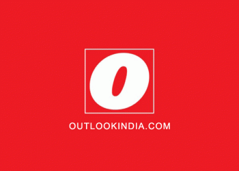 whatsapp-asked-to-review-proposed-privacy-policy-changes:-dhotre