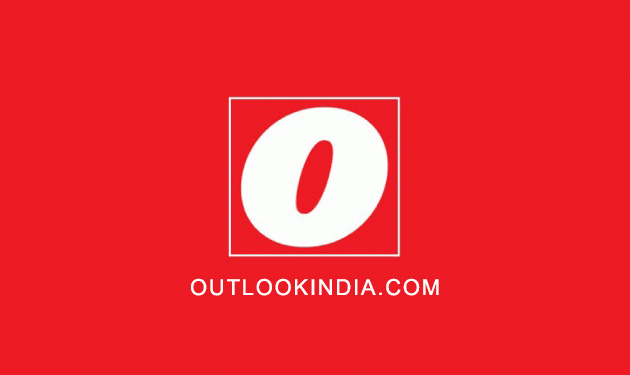 whatsapp-asked-to-review-proposed-privacy-policy-changes:-dhotre