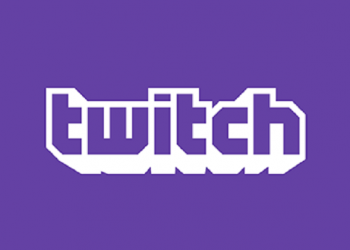 twitch-is-rolling-out-better-dmca-tools-starting-today