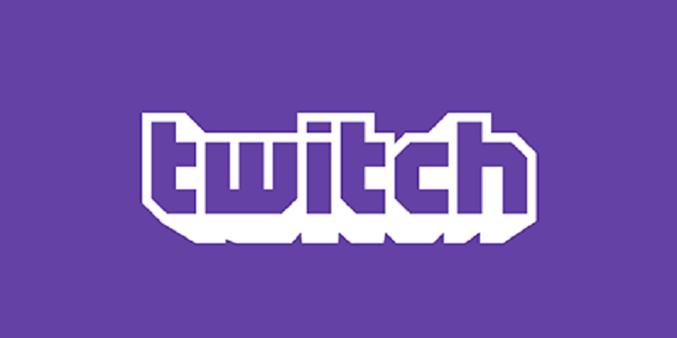 twitch-is-rolling-out-better-dmca-tools-starting-today