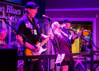 west-valley-arts,-westside-partner-on-live-performance-series