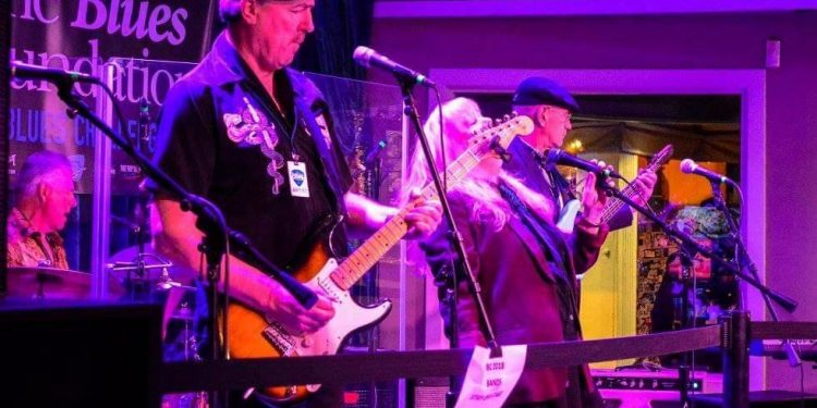 west-valley-arts,-westside-partner-on-live-performance-series