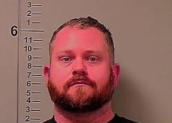 rigby-man-on-probation-for-possession-of-child-porn